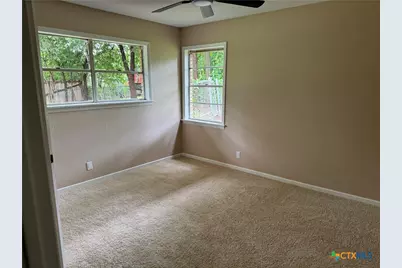 1101 Palmetto Street, Belton, TX 76513 - Photo 17