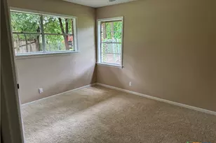 1101 Palmetto St, Belton, TX 76513 - Photo 17