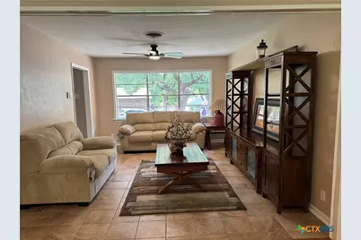 1101 Palmetto Street, Belton, TX 76513 - Photo 23