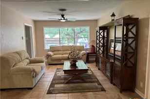 1101 Palmetto St, Belton, TX 76513 - Photo 23