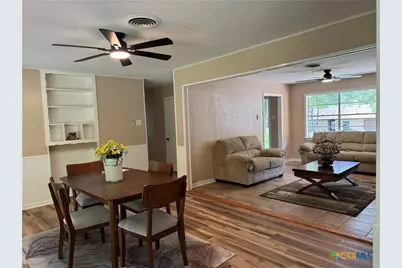 1101 Palmetto Street, Belton, TX 76513 - Photo 9
