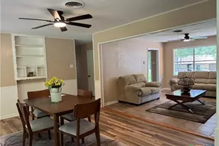 1101 Palmetto St, Belton, TX 76513 - Photo 9