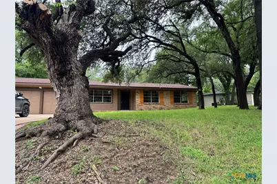 1101 Palmetto Street, Belton, TX 76513 - Photo 5
