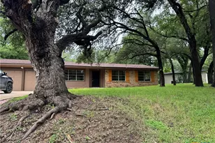 1101 Palmetto St, Belton, TX 76513 - Photo 5