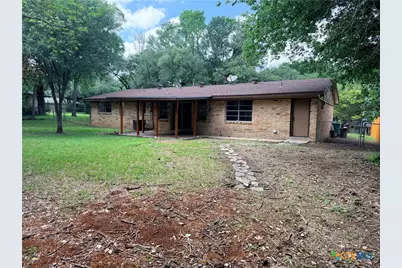 1101 Palmetto Street, Belton, TX 76513 - Photo 3