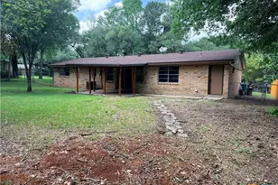 1101 Palmetto St, Belton, TX 76513 - Photo 3