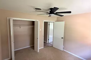 1101 Palmetto St, Belton, TX 76513 - Photo 9