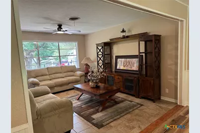1101 Palmetto Street, Belton, TX 76513 - Photo 21