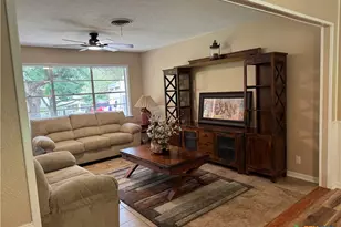 1101 Palmetto St, Belton, TX 76513 - Photo 21