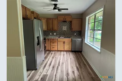 1101 Palmetto Street, Belton, TX 76513 - Photo 13