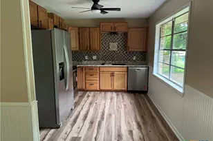 1101 Palmetto St, Belton, TX 76513 - Photo 13