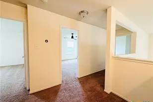1203 Shim's Ct, Killeen, TX 76543 - Photo 15