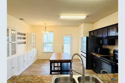 1203 Shims Court, Killeen, TX 76543 - Photo 5