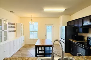 1203 Shim's Ct, Killeen, TX 76543 - Photo 5