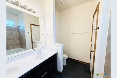 1203 Shims Court, Killeen, TX 76543 - Photo 13
