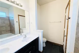 1203 Shim's Ct, Killeen, TX 76543 - Photo 13