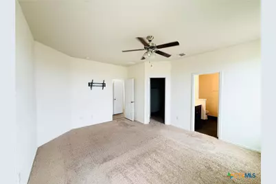 1203 Shims Court, Killeen, TX 76543 - Photo 11