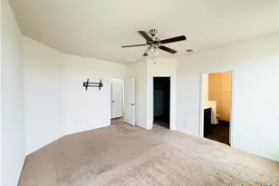 1203 Shim's Ct, Killeen, TX 76543 - Photo 11
