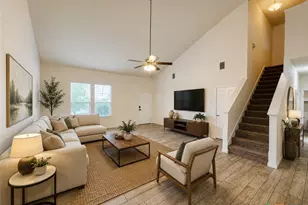 1203 Shim's Ct, Killeen, TX 76543 - Photo 3