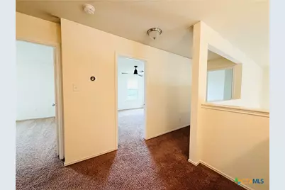 1203 Shims Court, Killeen, TX 76543 - Photo 17