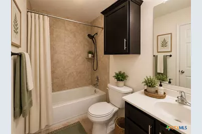 1203 Shims Court, Killeen, TX 76543 - Photo 23