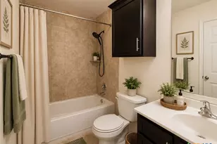 1203 Shim's Ct, Killeen, TX 76543 - Photo 23