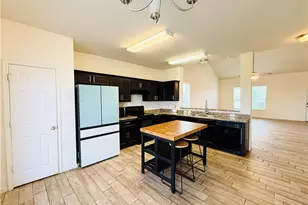 1203 Shim's Ct, Killeen, TX 76543 - Photo 7