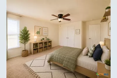 1203 Shims Court, Killeen, TX 76543 - Photo 19