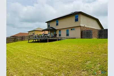 1203 Shims Court, Killeen, TX 76543 - Photo 21