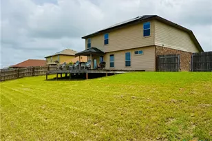 1203 Shim's Ct, Killeen, TX 76543 - Photo 21