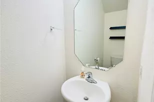 1203 Shim's Ct, Killeen, TX 76543 - Photo 9