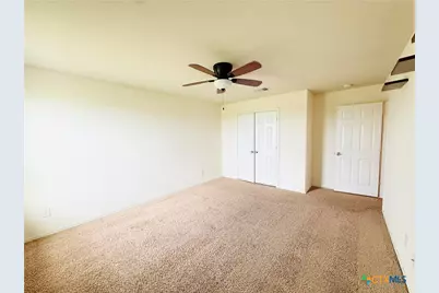 1203 Shims Court, Killeen, TX 76543 - Photo 19