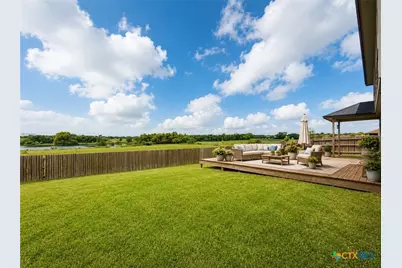 1203 Shims Court, Killeen, TX 76543 - Photo 25