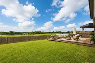 1203 Shim's Ct, Killeen, TX 76543 - Photo 25