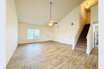 1203 Shims Court, Killeen, TX 76543 - Photo 3