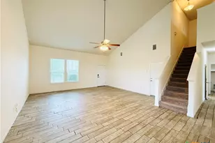1203 Shim's Ct, Killeen, TX 76543 - Photo 3