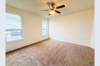 1203 Shims Court, Killeen, TX 76543 - Photo 13