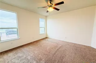 1203 Shim's Ct, Killeen, TX 76543 - Photo 13