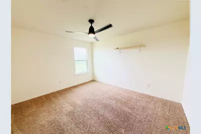 1203 Shims Court, Killeen, TX 76543 - Photo 21