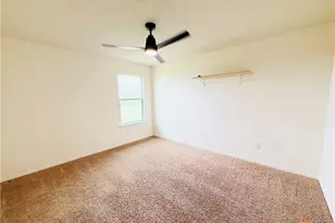 1203 Shim's Ct, Killeen, TX 76543 - Photo 21