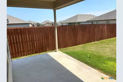 8419 Brahma Plains Road, Temple, TX 76502 - Photo 7