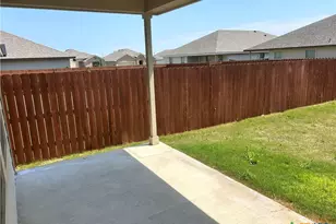 8419 Brahma Plns Rd, Temple, TX 76502 - Photo 7