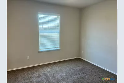 8419 Brahma Plains Road, Temple, TX 76502 - Photo 17