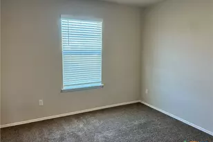 8419 Brahma Plns Rd, Temple, TX 76502 - Photo 17