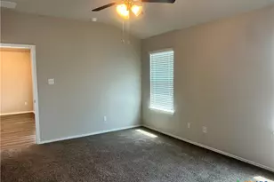 8419 Brahma Plns Rd, Temple, TX 76502 - Photo 13