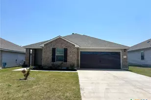 8419 Brahma Plns Rd, Temple, TX 76502 - Photo 1