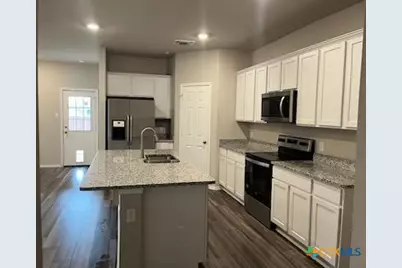 8419 Brahma Plains Road, Temple, TX 76502 - Photo 3