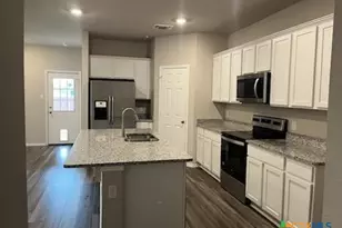 8419 Brahma Plns Rd, Temple, TX 76502 - Photo 3
