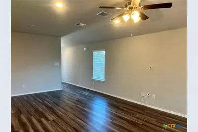 8419 Brahma Plains Road, Temple, TX 76502 - Photo 5