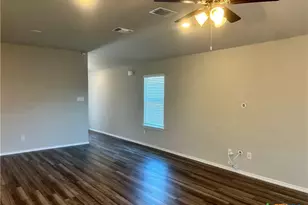 8419 Brahma Plns Rd, Temple, TX 76502 - Photo 5